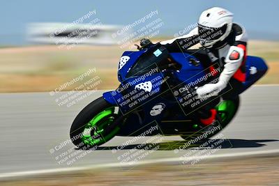 media/May-31-2025-Classic Track Day (Sat) [[da23ab3028]]/Group B/Session 2 (Turns 1 and 3)/